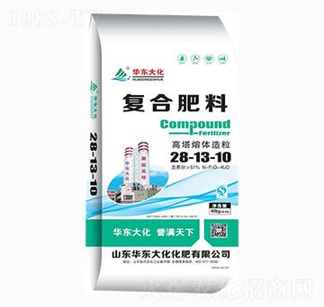 �ͺϷ���28-13-10-�A�|��