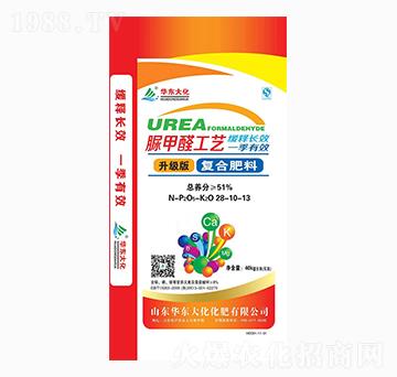 ���ȩ��ˇ�ͺϷ���28-10-13-�A�|��