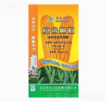 ���\���׌��ÏͺϷ�28-6-6-�A�|��