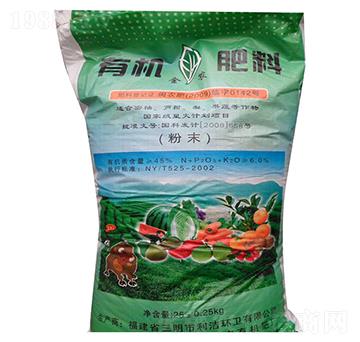 �ЙC����-�����h(hu��n)�l(w��i)