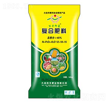 �ͺϷ���12-18-15-���Sӡ��-�л���ʯ