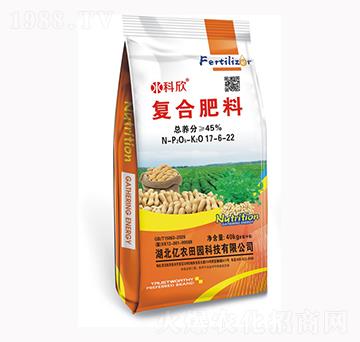 ��(f��)�Ϸ���17-6-22-�|�r(n��ng)��@