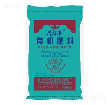 ���،����ЙC����-���I(y��)