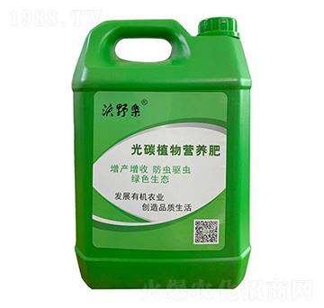 5kg��ֲ̼��I(y��ng)�B(y��ng)��-��Ұ��-���ܸ�̼