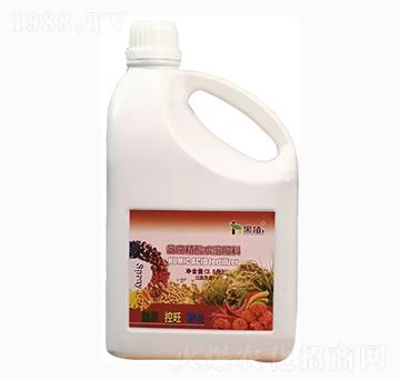 ����ֲ��ˮ�ܷ��ϣ�������������D(zhu��n)ɫ��-��ֲ-�����r(n��ng)�I(y��)