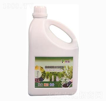 ����ֲ��ˮ�ܷ��ϣ�������������a(b��)��-��ֲ-�����r(n��ng)�I(y��)