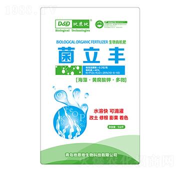 �����S-�ض���