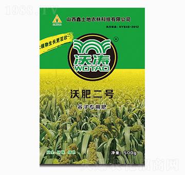 ���ӌ����ЙC(j��)��-�ַʶ�̖(h��o)-�֝�