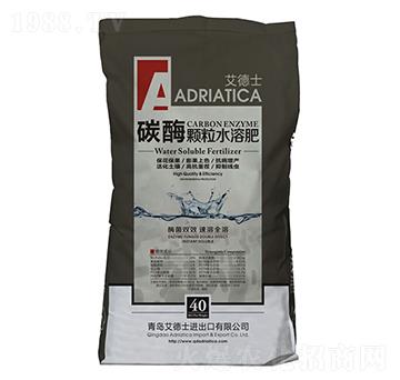 ����ʿ̼ø�w��ˮ�ܷ�-����ʿ