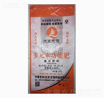 ��Ԫ�ع��ܷ�16-21-8-��̩����