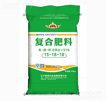 ��(f��)�Ϸ���15-18-18-ʢ���P��