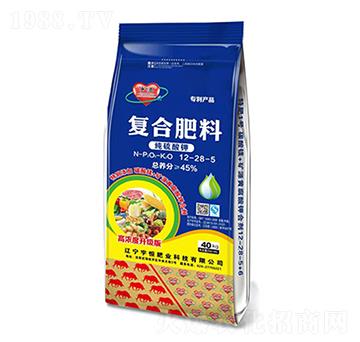 ������⛏�(f��)�Ϸ���12-28-5-���ʘI(y��)