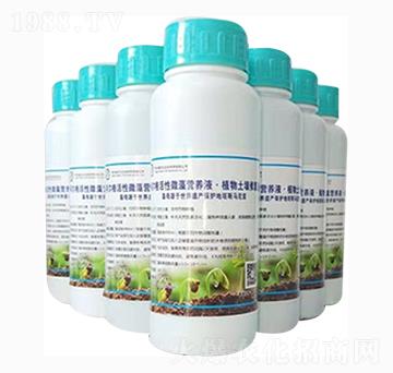 ˮ��������΢��I�B(y��ng)Һ����������Һ-������