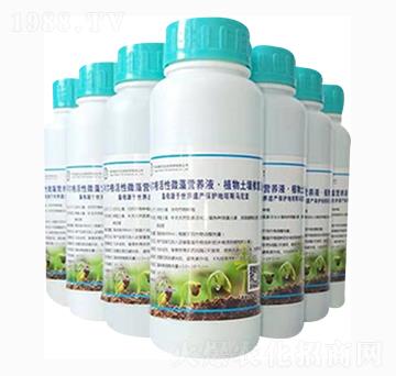 �߲�������΢��I�B(y��ng)Һ����������Һ-������