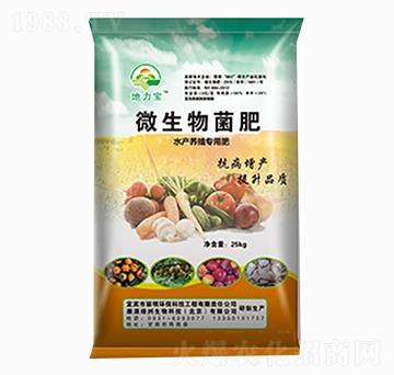 ˮ�a(ch��n)�B(y��ng)ֳ��(zhu��n)��΢�������-������-�،�����