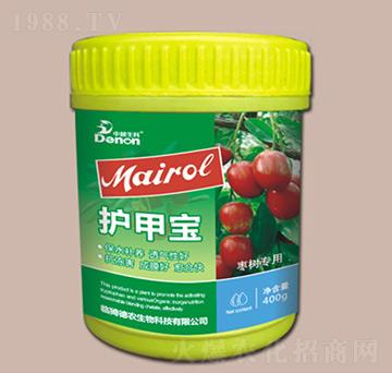 �o(h��)�׌�-���r(n��ng)