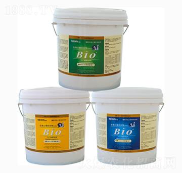 Bio��������������-�r������