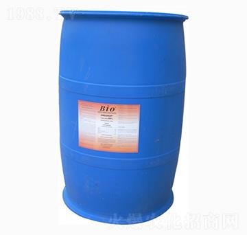 �M��ԭ��-�r(n��ng)������