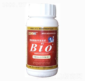 ��������~���-�r(n��ng)������