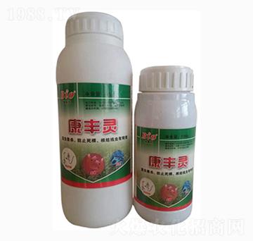 ���S�`-�r(n��ng)������