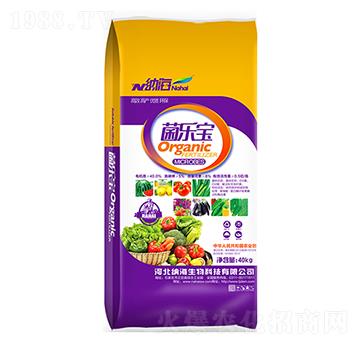 ����(l��)��-�{������