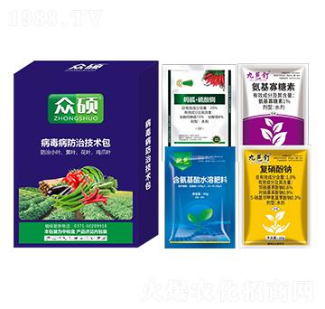 ���������μ��g(sh��)��-���T-���ְ���