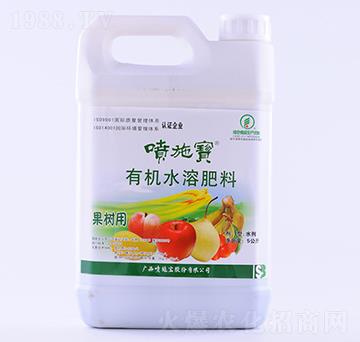 5����������ЙC(j��)ˮ�ܷ���-��ʩ��