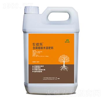 5���ﺬ��ֵ��ˮ�ܷ���-�r����-��ʩ��