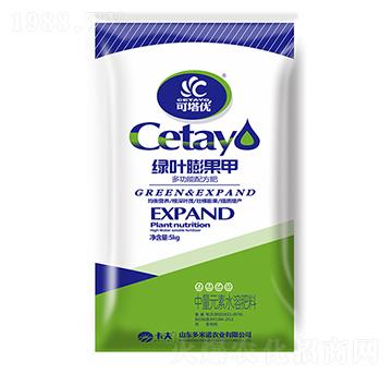 ȫˮ�ܶ๦���䷽��-�G�~�����-�����Z