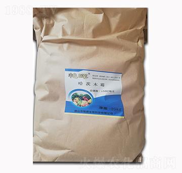 ����ľù-�G������