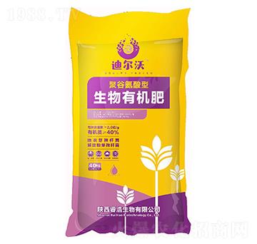 2�|�۹Ȱ����������ЙC(j��)��-�Ϡ���-�