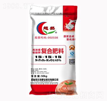 ����⛏ͺϷ���15-15-15-��Ȼ-˾����