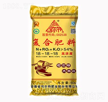 �ͺϷ���18-18-18-˾����