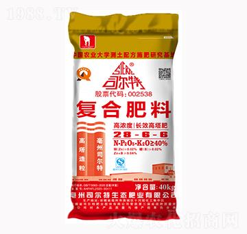 �����ͺϷ���28-6-6-˾����