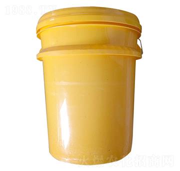 ˮ�ܷ�-�Դ����