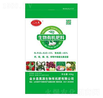 40kg�����ЙC(j��)����-�|��-�Դ����