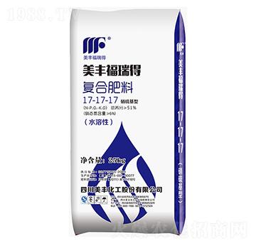 ���S����Ï�(f��)�Ϸ���17-17-17-���S����