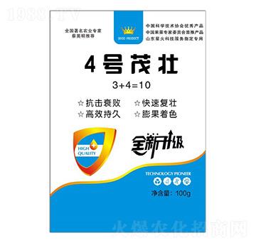 4̖ï��-ϲ�G���S