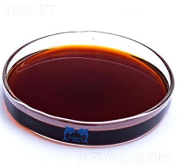 ������-���L�`