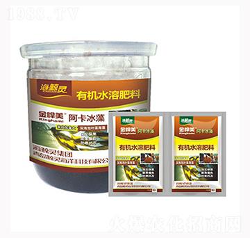 �ЙCˮ�ܷ���-��������-�L�`