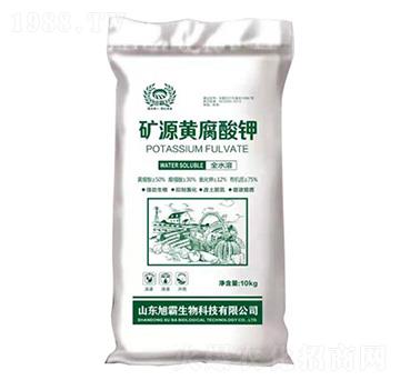 10kg�VԴ�S�����-�������