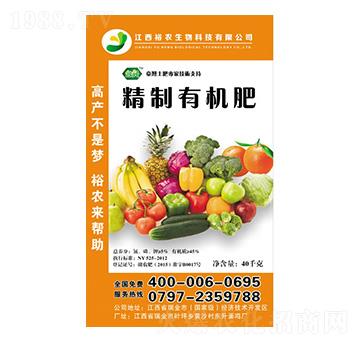 �����ЙC��-ԣ�r(n��ng)����