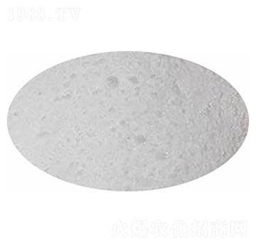 ��ɰ��ʮˮ��ɰ��-�r(n��ng)�ѻ���