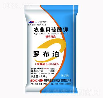 �۠�Y(ji��)���r(n��ng)�I(y��)�������-�_����