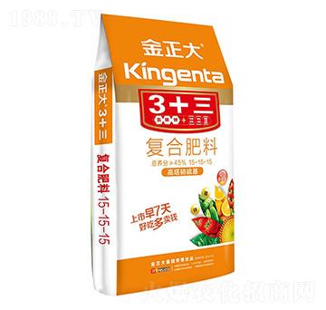 �����������(f��)�Ϸ���-3+��-������