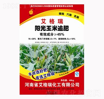 ������ꖹ�����׷��-���r(n��ng)�μ�