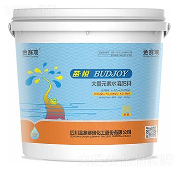 ����Ԫ��ˮ�ܷ���-�琂-����ِ��