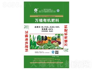 60%�ЙC����-�fֲ