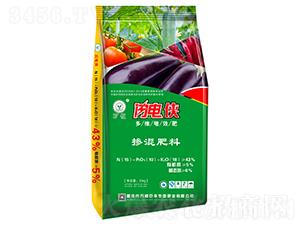 ��S��Ч�������15-10-18-�W늂b-�fֲ