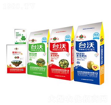 �J����ƽ��ʩ�ʠI�B(y��ng)�ײ�-�_��